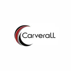 Carverall